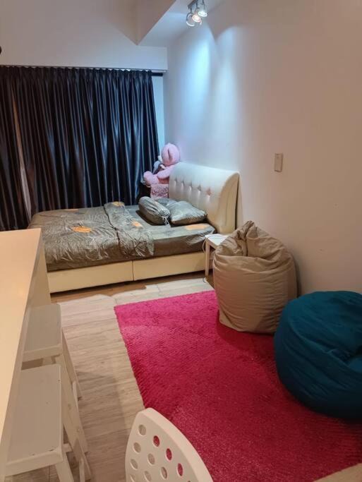 Photo of Livingroom in Kuala Lumpur