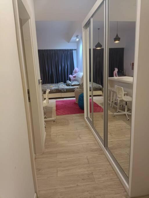 Photo of Others in Kuala Lumpur