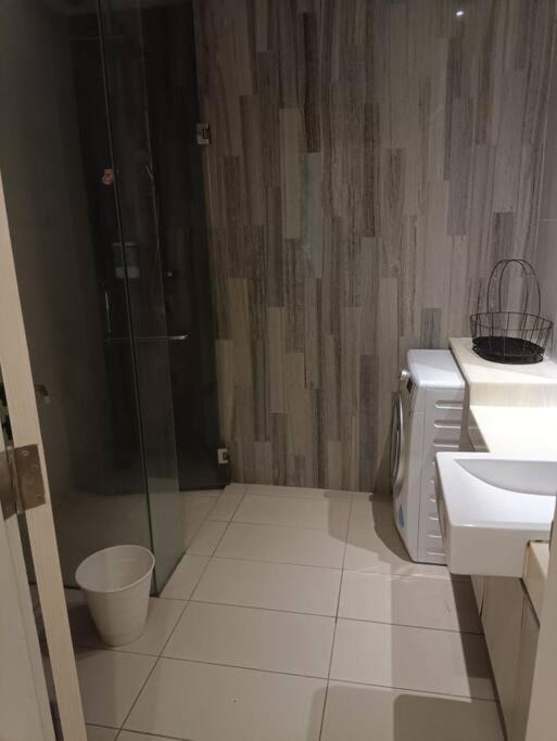 Photo of Bathroom in Kuala Lumpur
