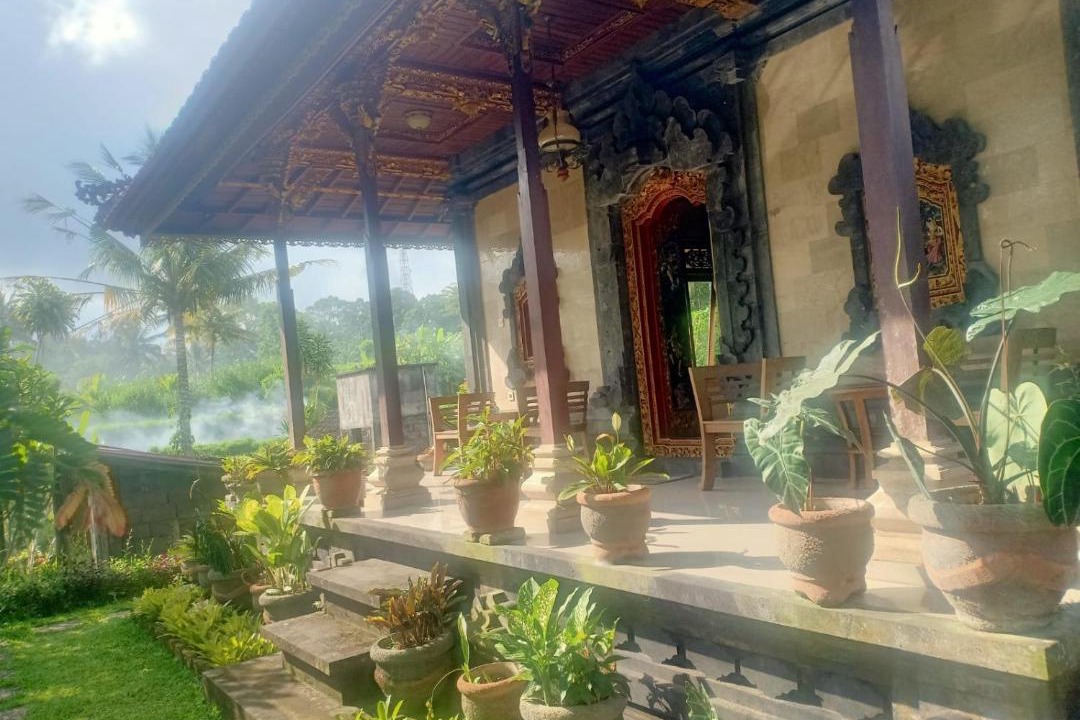 Photo of Others in Selat