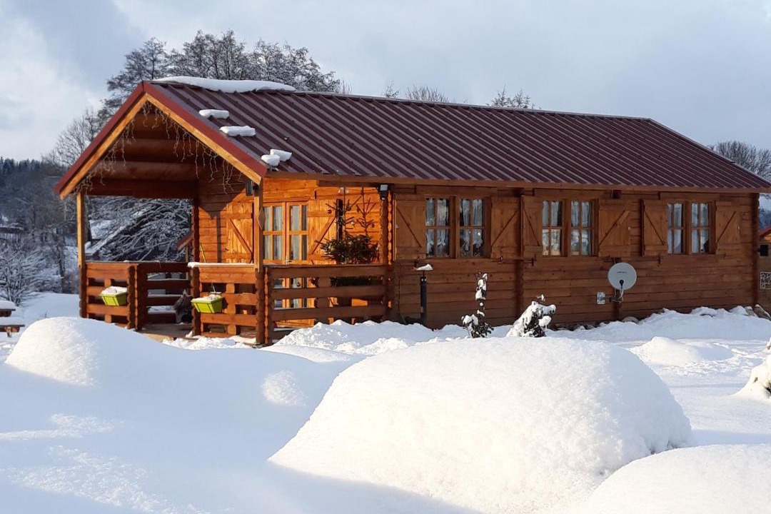 Photo of Others in Gerbepal