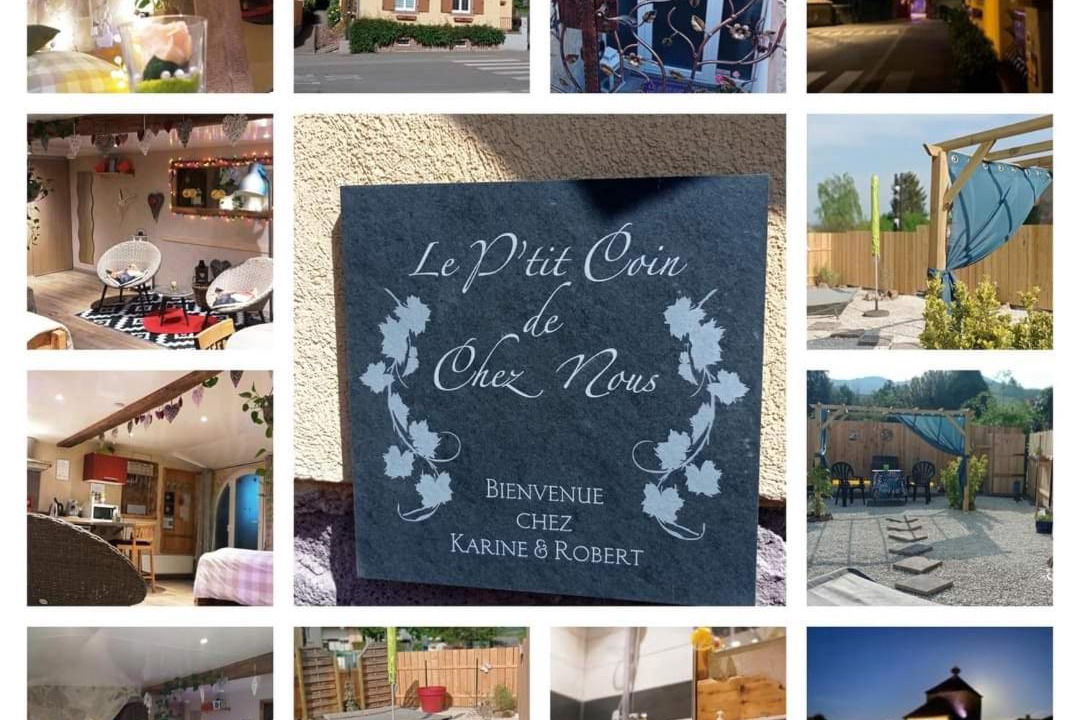 Photo of Others in Dambach-la-Ville