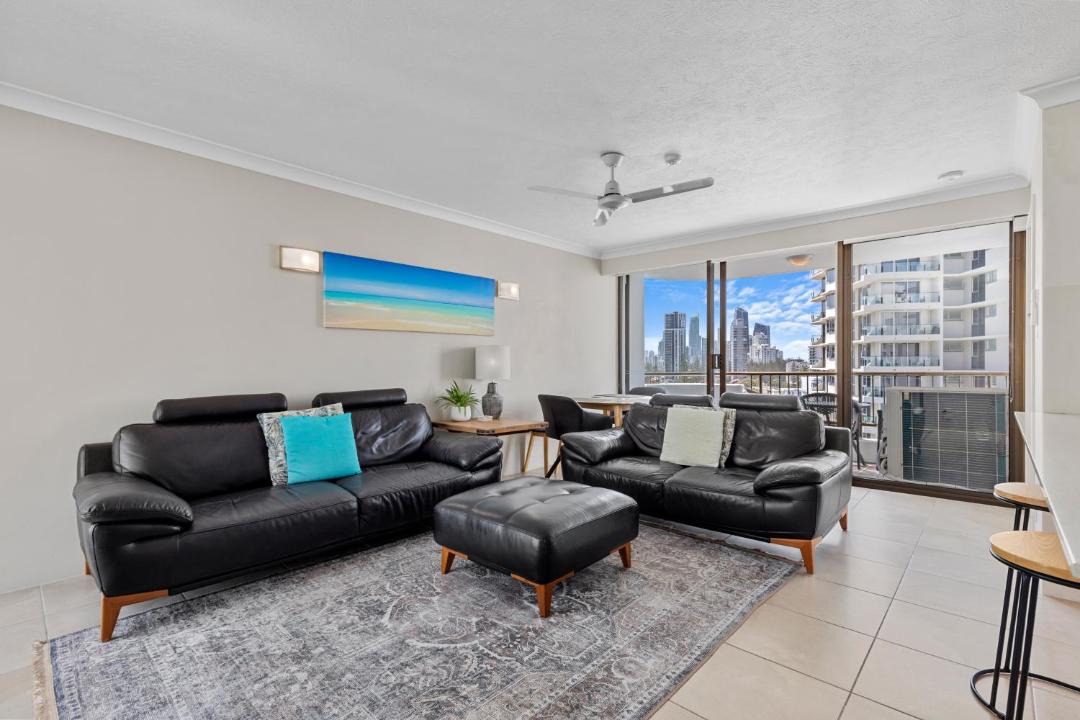 Photo of Others in Broadbeach