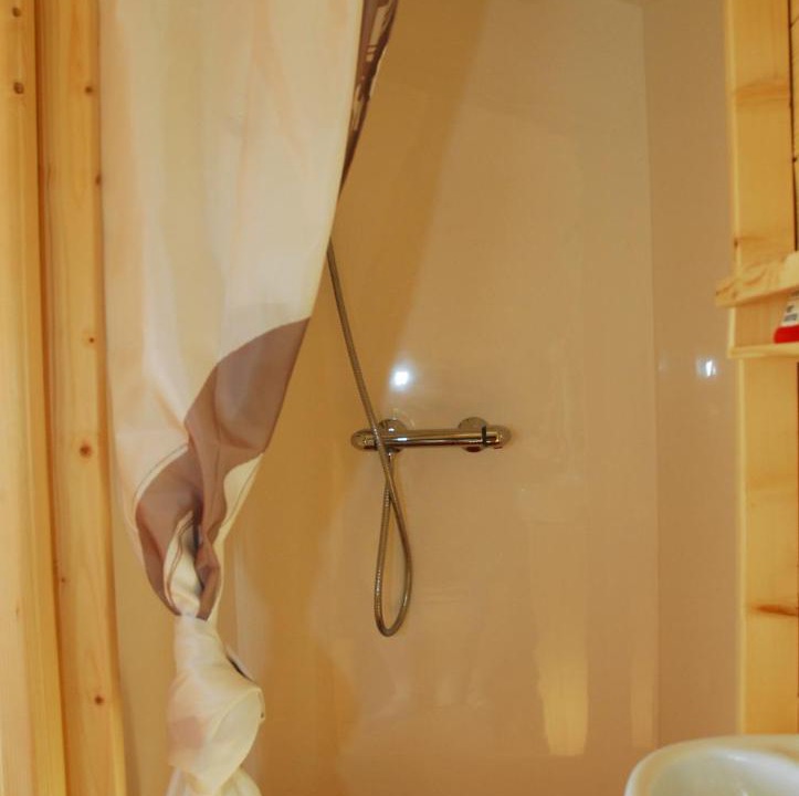 Photo of Others in Longue-Jumelles