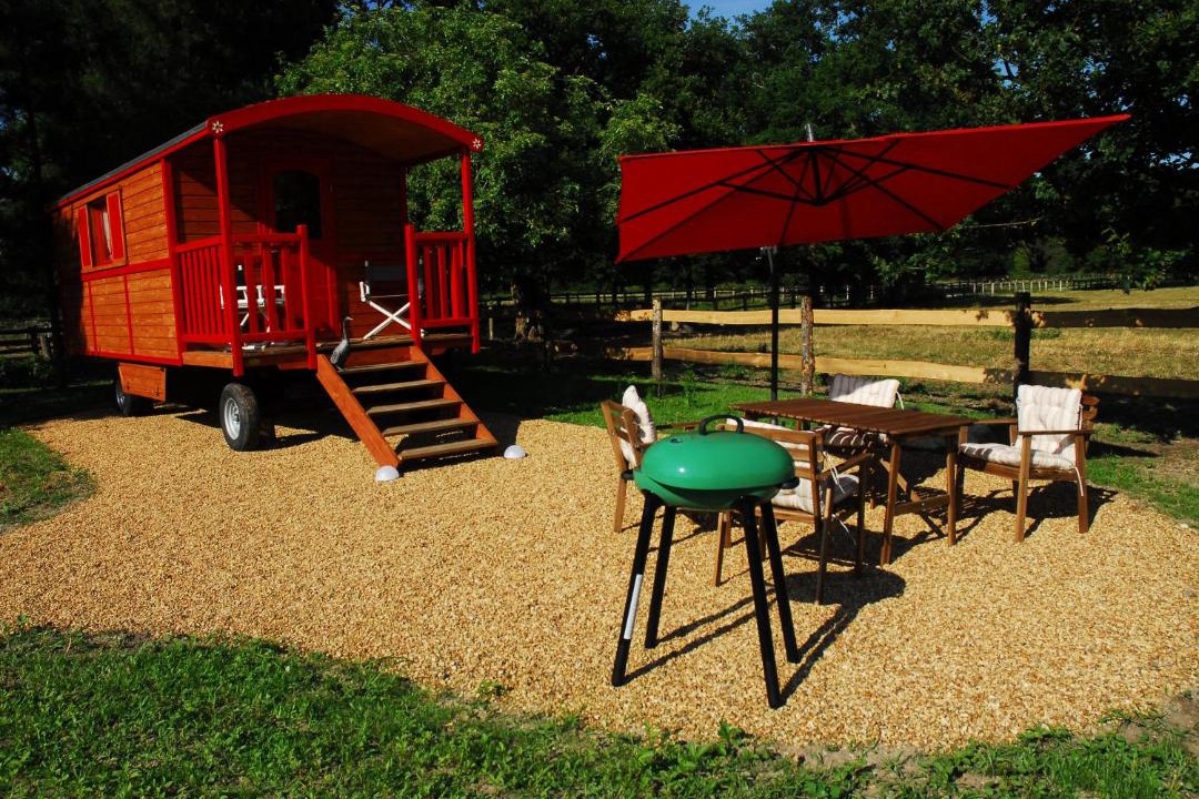 Photo of Others in Longue-Jumelles