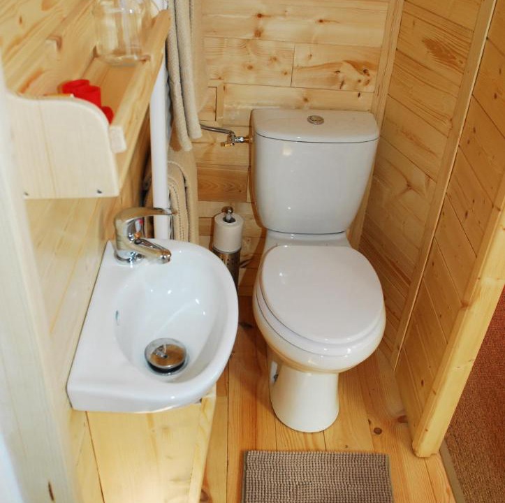 Photo of Others in Longue-Jumelles