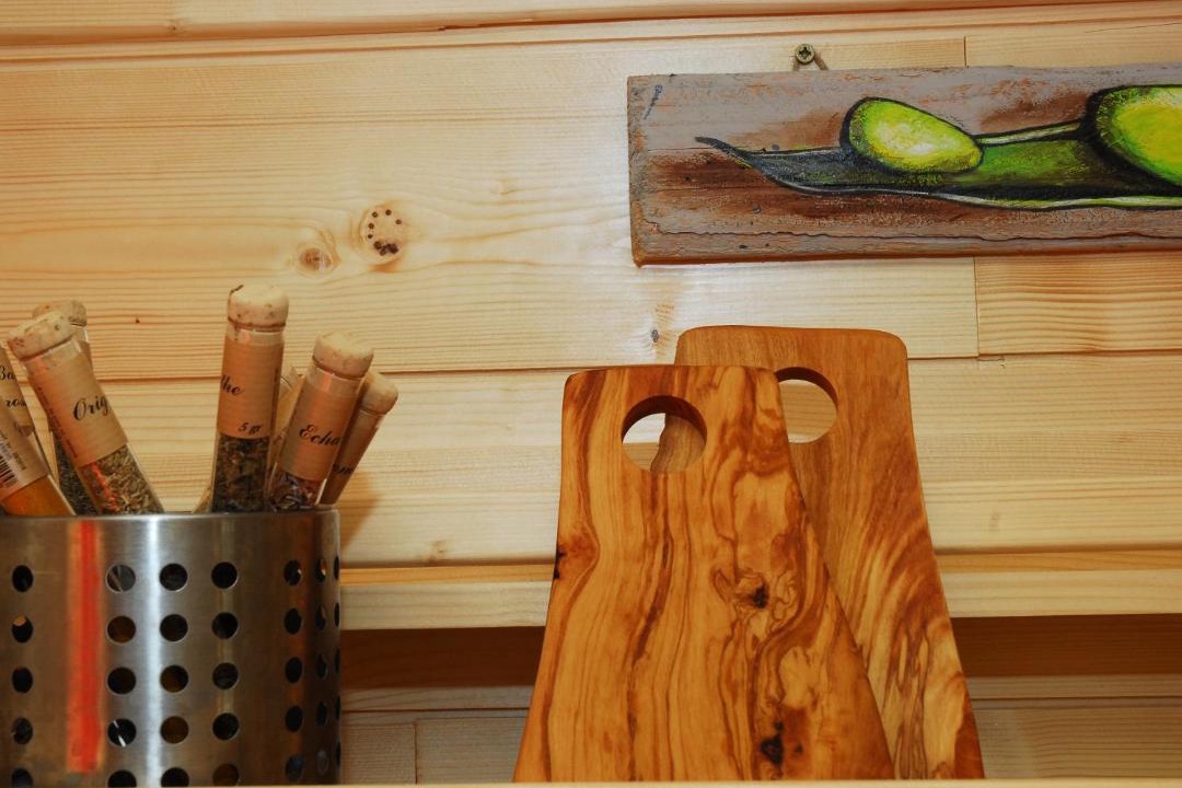 Photo of Others in Longue-Jumelles