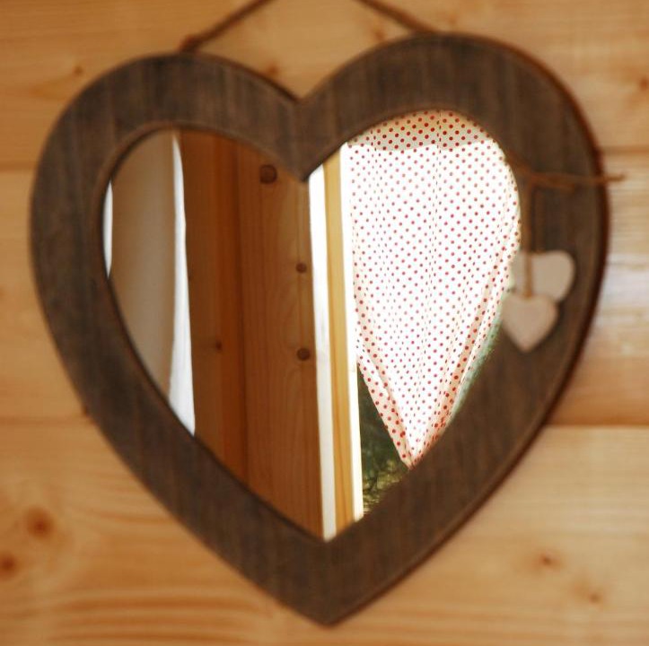 Photo of Others in Longue-Jumelles