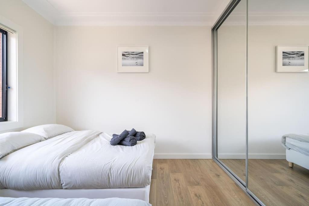 Photo of Others in Lidcombe