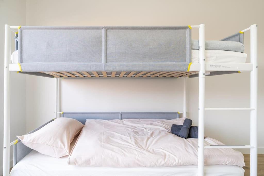 Photo of Others in Lidcombe