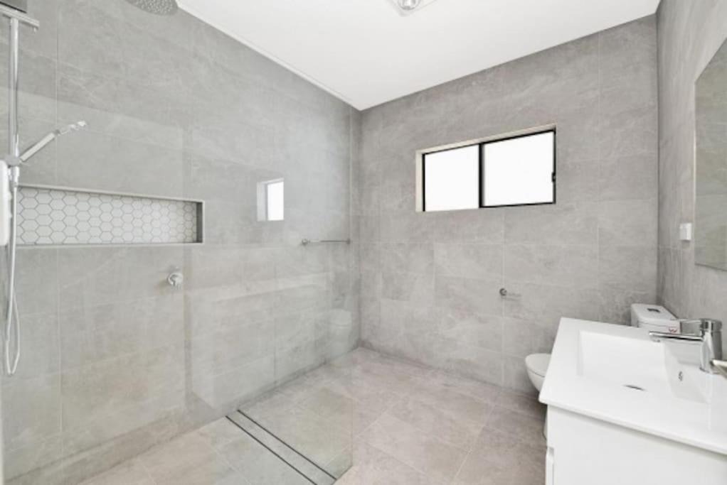 Photo of Others in Lidcombe