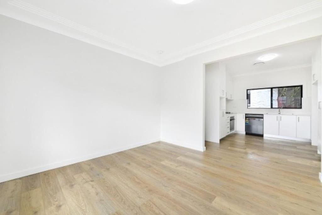 Photo of Others in Lidcombe