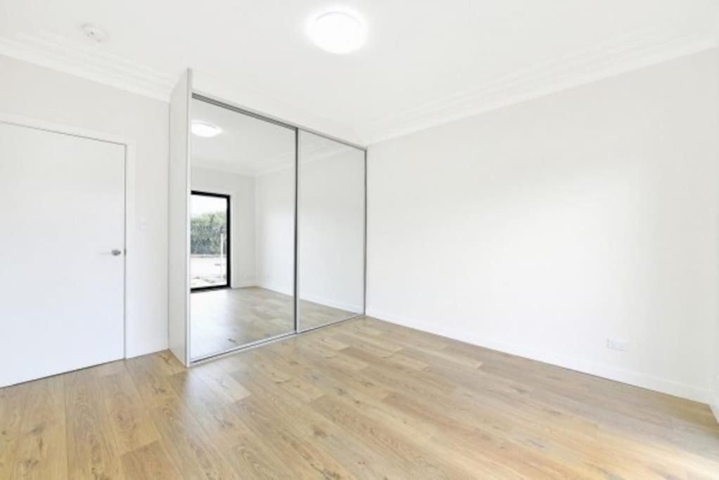 Photo of Others in Lidcombe