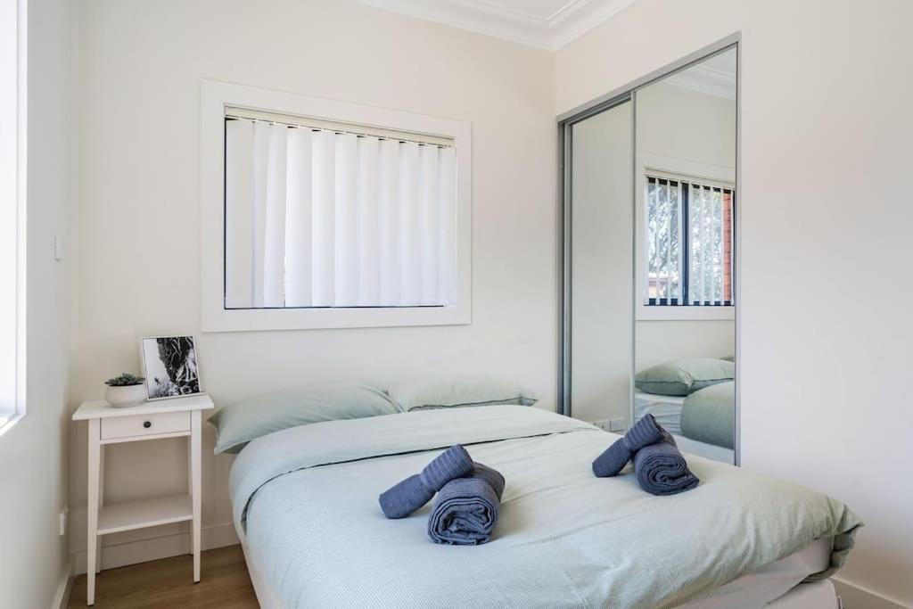 Photo of Others in Lidcombe