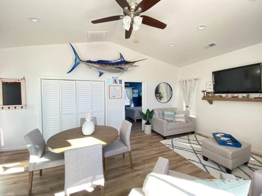 Photo of Livingroom in Tracy