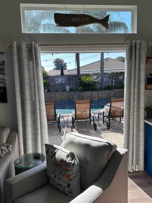 Photo of Livingroom in Tracy