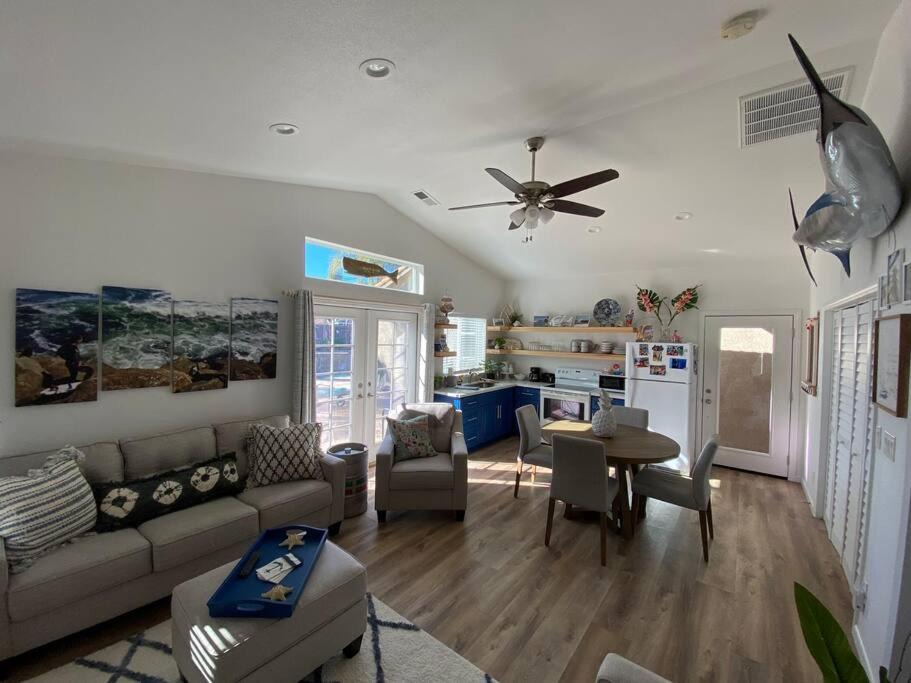 Photo of Livingroom in Tracy