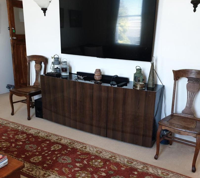 Photo of Others in Stratford