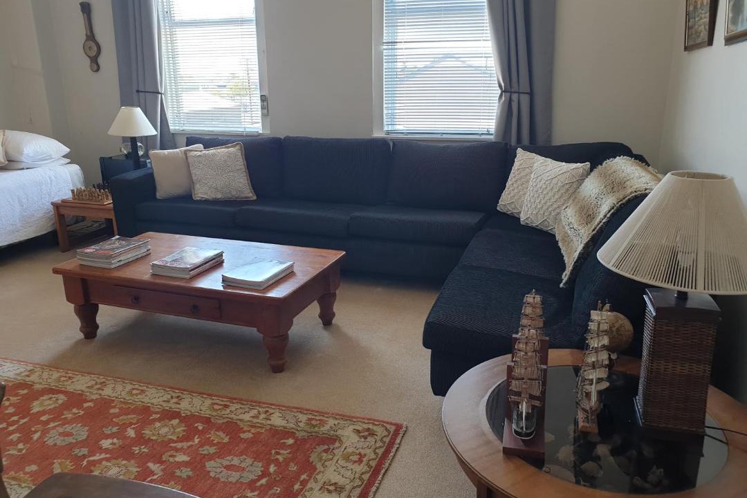 Photo of Others in Stratford