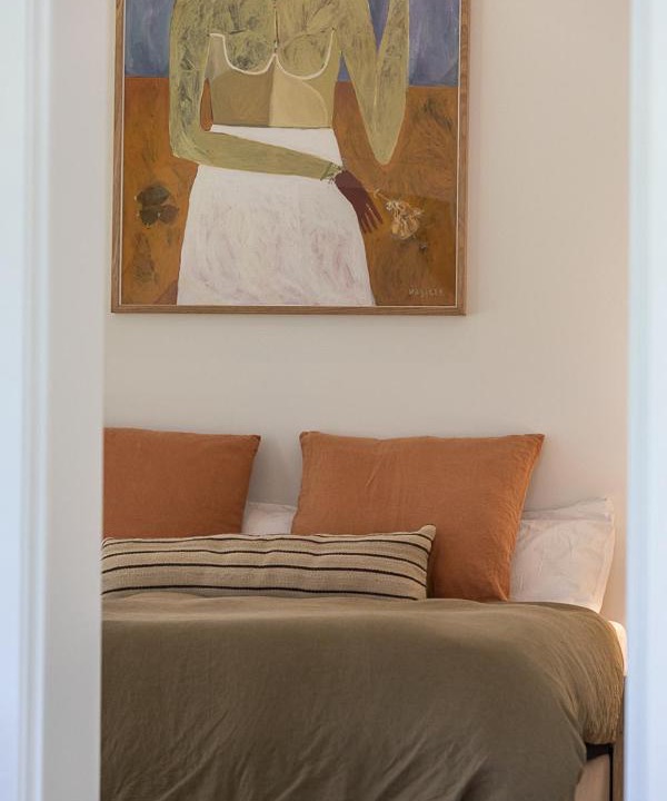 Photo of Bedroom in Tintenbar