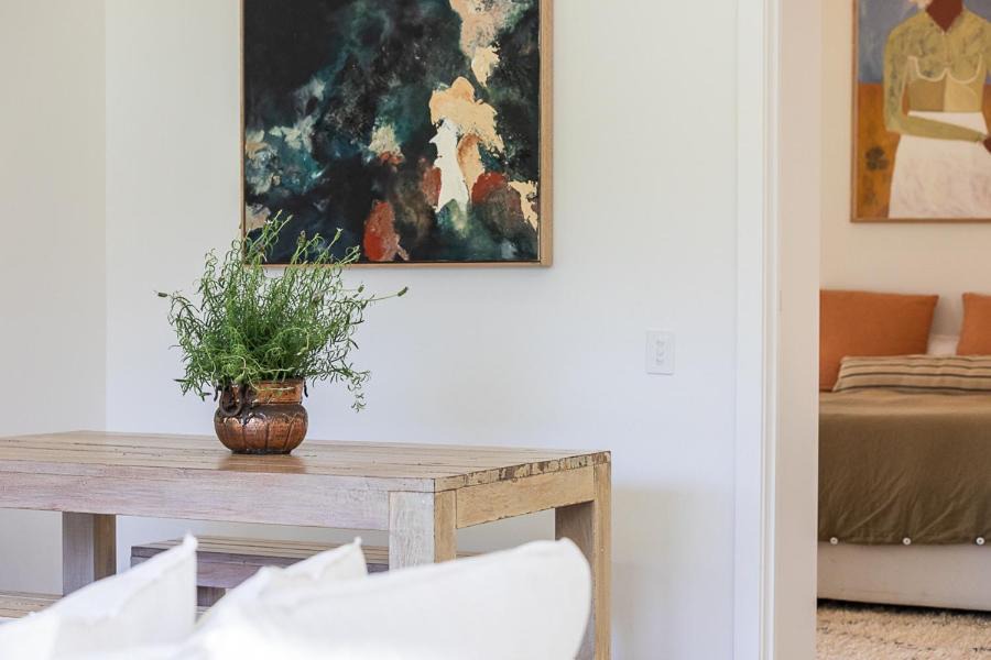 Photo of Others in Tintenbar