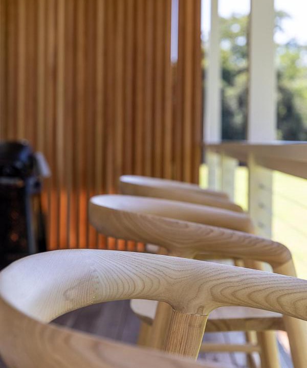 Photo of Others in Tintenbar