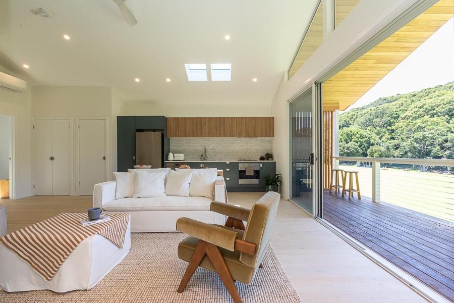 Photo of Others in Tintenbar