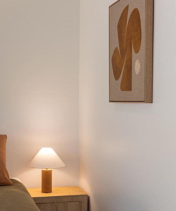 Photo of Others in Tintenbar