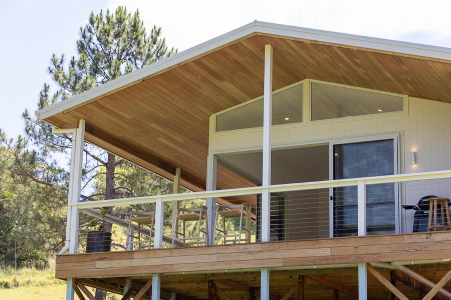 Photo of Buildings in Tintenbar