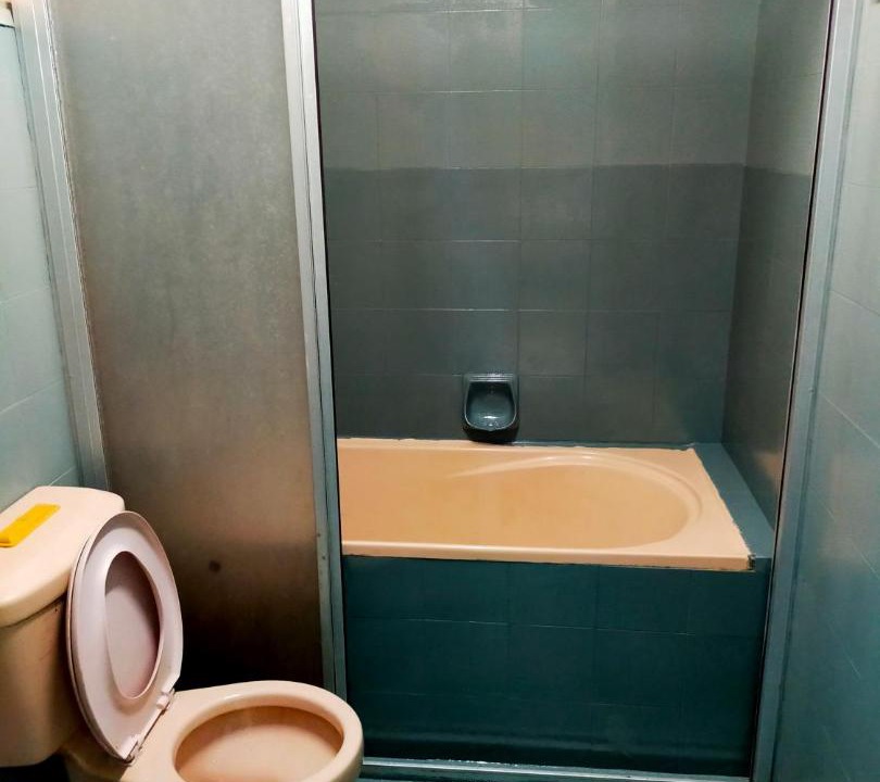 Photo of Bathroom in Bukit Tinggi