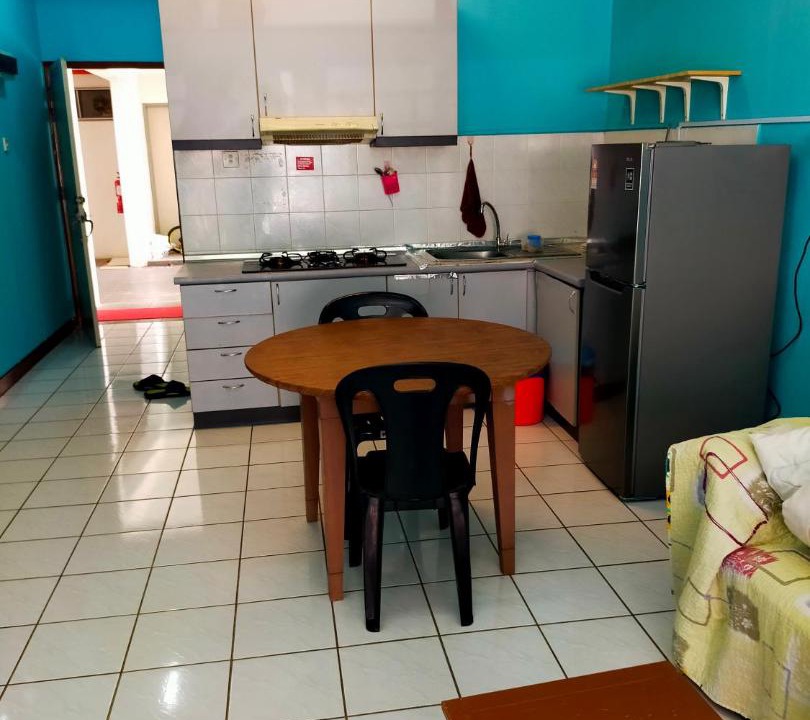 Photo of Others in Bukit Tinggi