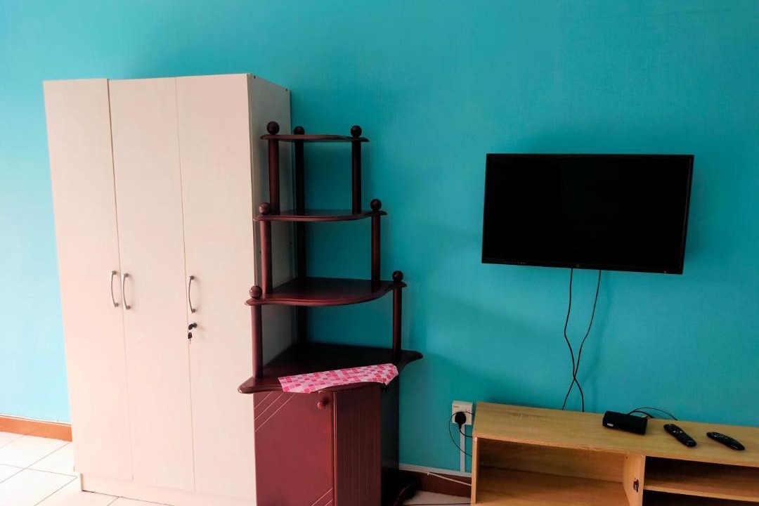 Photo of Others in Bukit Tinggi