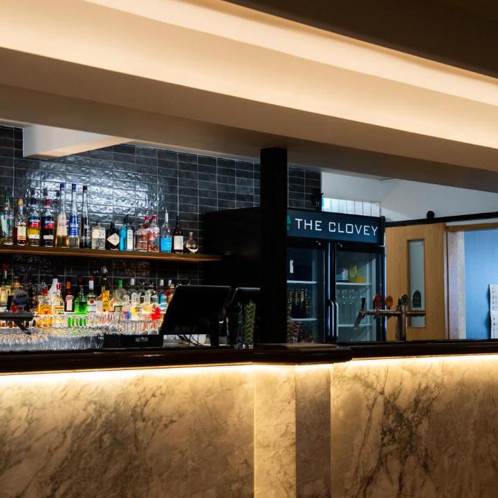 Photo of Others in Modbury North