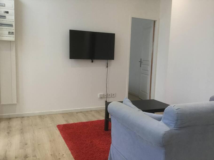 Photo of Others in Romilly-sur-Seine