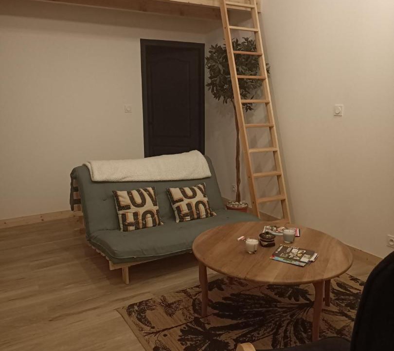 Photo of Others in Plaine-D'Argenson