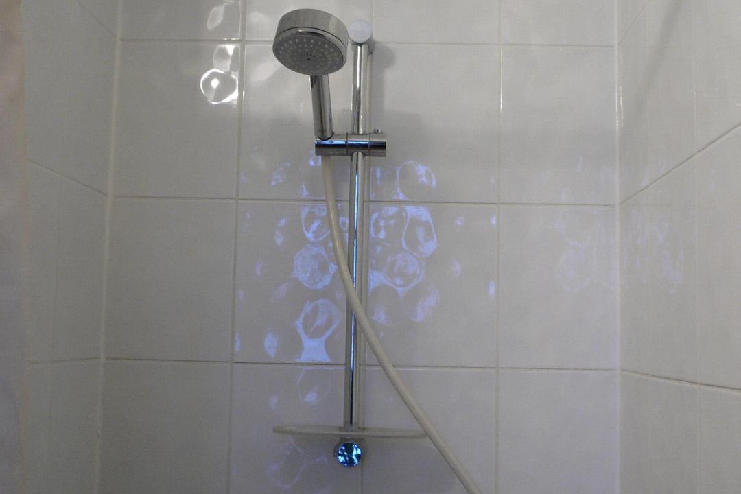 Photo of Others in Le Mesnil-Esnard