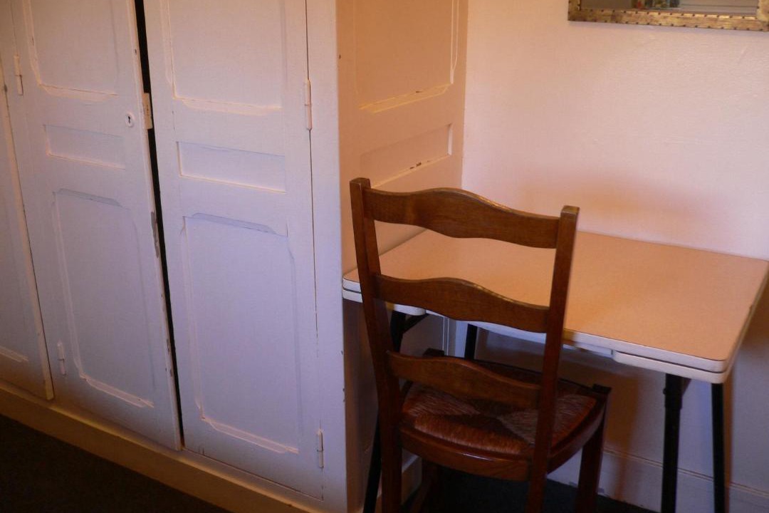 Photo of Others in Le Mesnil-Esnard