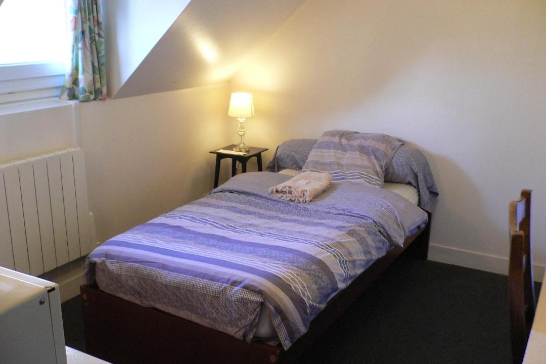 Photo of Others in Le Mesnil-Esnard