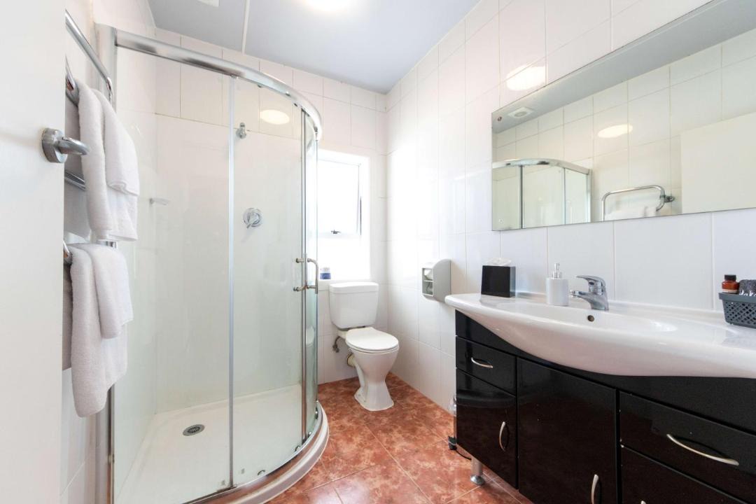 Photo of Bathroom in Kohimarama