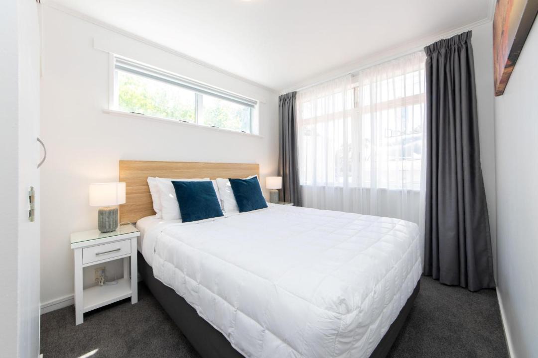 Photo of Bedroom in Kohimarama