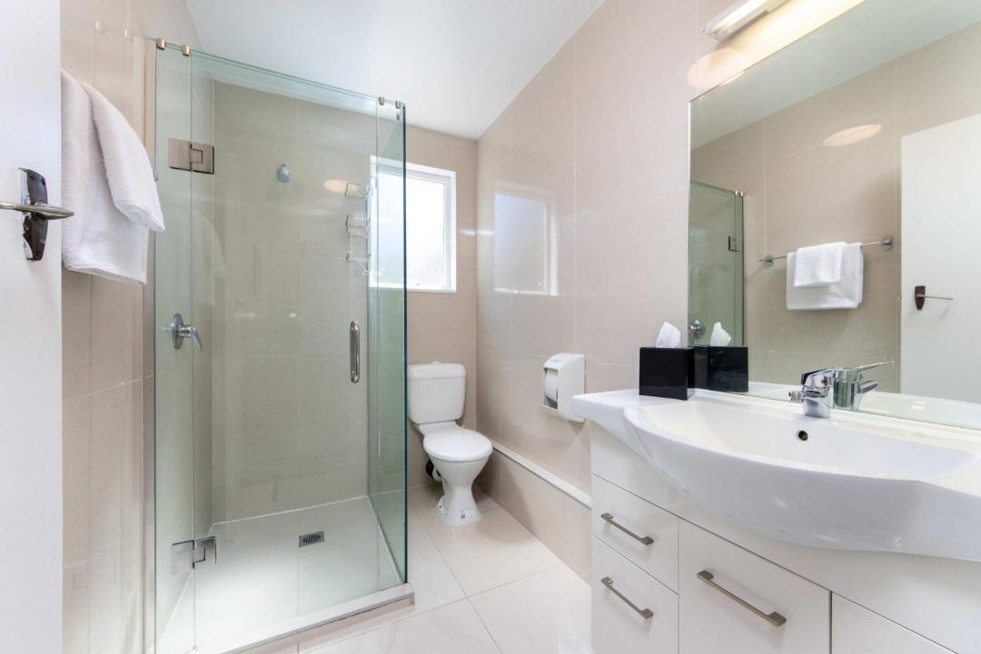 Photo of Bathroom in Kohimarama