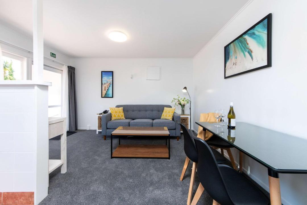 Photo of Others in Kohimarama