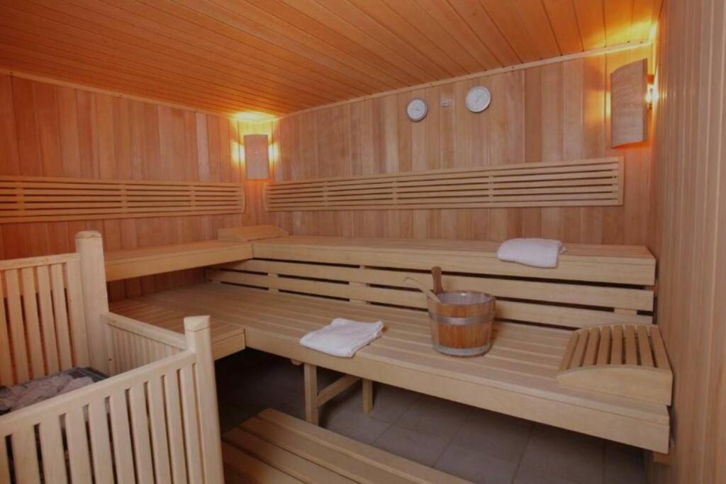 Photo of Others in Levernois