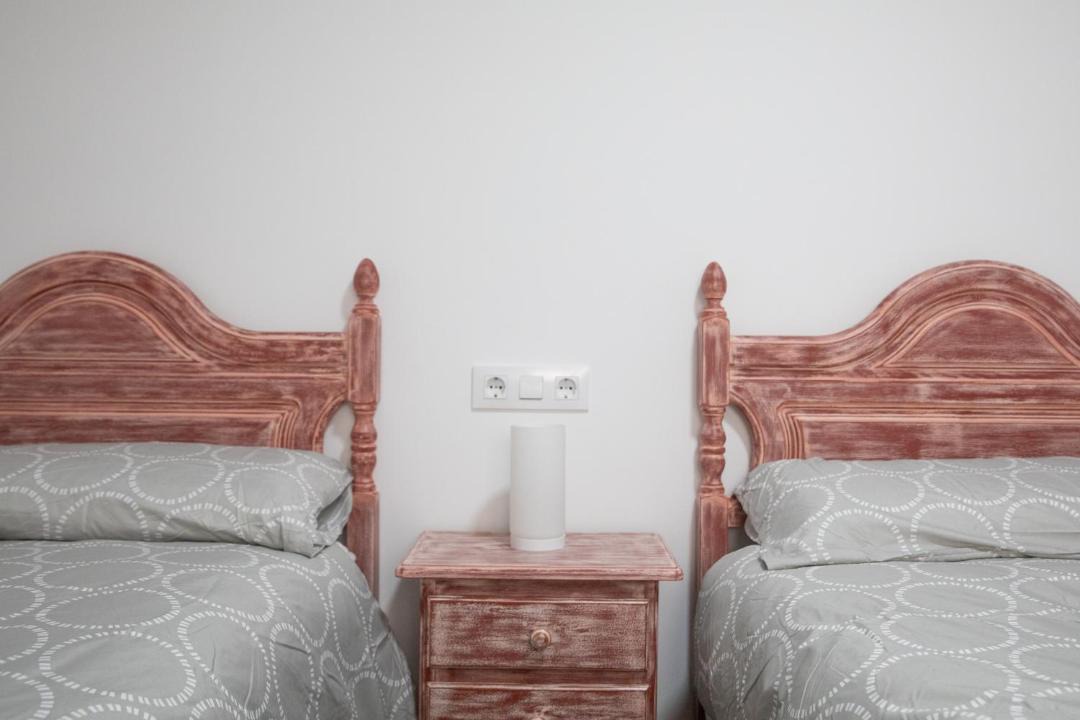 Photo of Bedroom in Cuenca