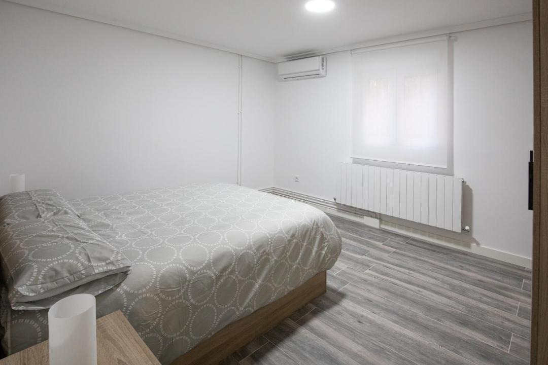 Photo of Bedroom in Cuenca