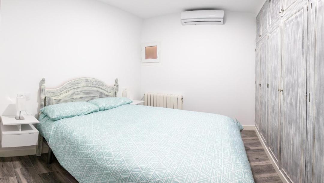 Photo of Bedroom in Cuenca
