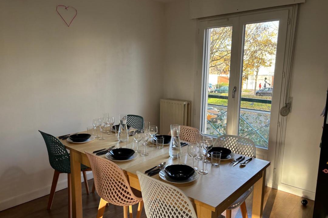 Photo of Others in Montigny-le-Bretonneux