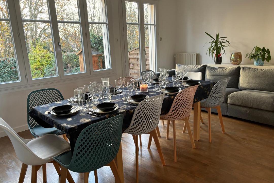 Photo of Others in Montigny-le-Bretonneux