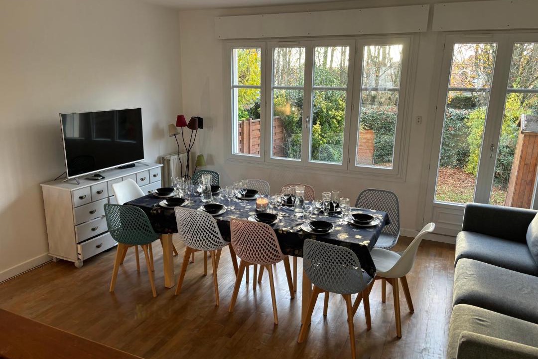 Photo of Others in Montigny-le-Bretonneux