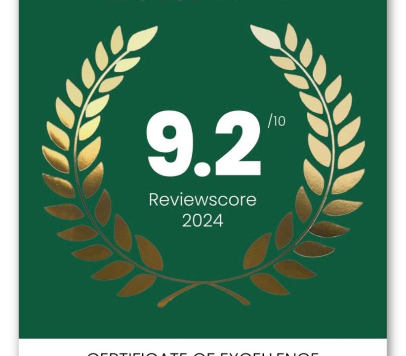 Photo of Others in Marillac-le-Franc